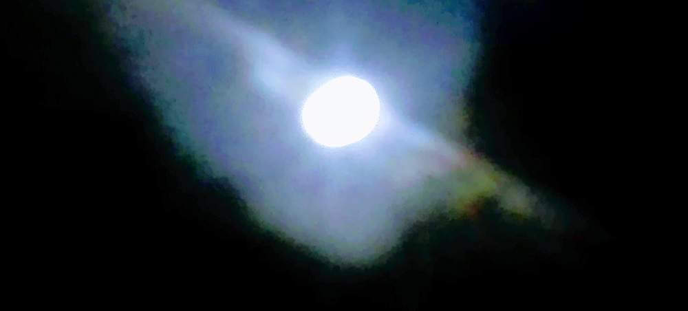 askeleita läheisriippuvuudesta toipumiseen