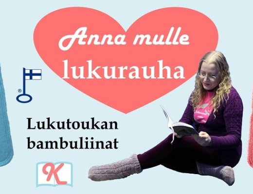 hauska tiskirätti