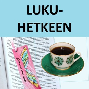 lukuhetkeen
