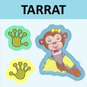 tarrat